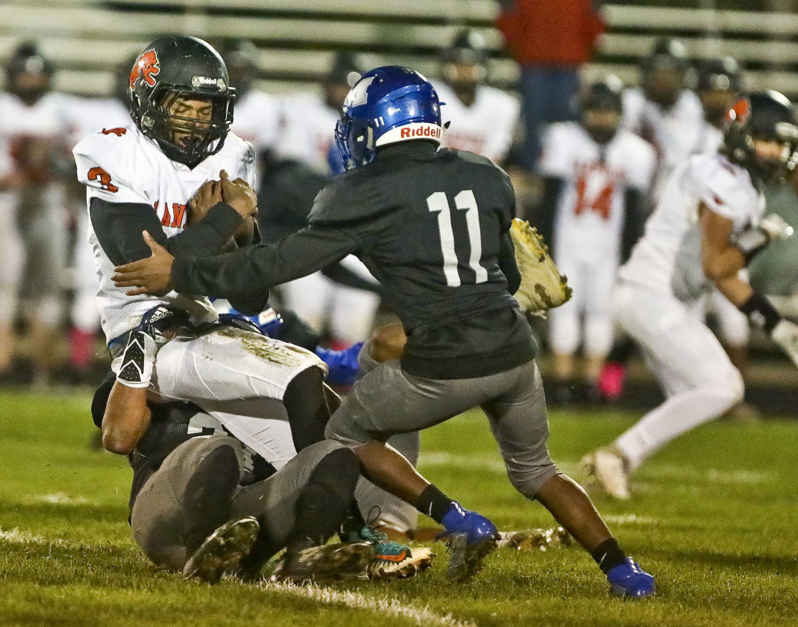 Lanphier MacArthur 15 10.11.19.JPG